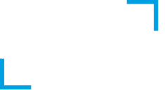 LAUN-Dach e.U. - Logo